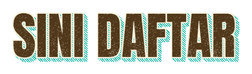 Daftar DEWA NONTON Sekarang