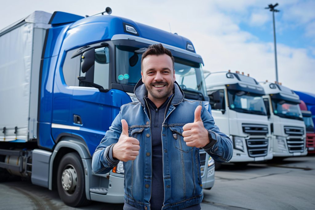 man-working-as-truck-driver-posing (1)